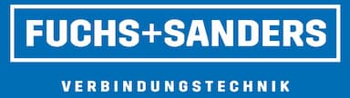 Fuchs + Sanders